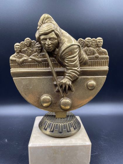 คนยิงสนุ๊ก งานยุโรปนำเข้า รูปที่ 7