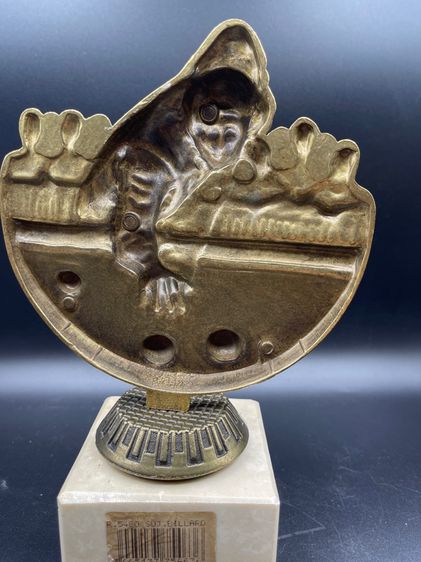 คนยิงสนุ๊ก งานยุโรปนำเข้า รูปที่ 9