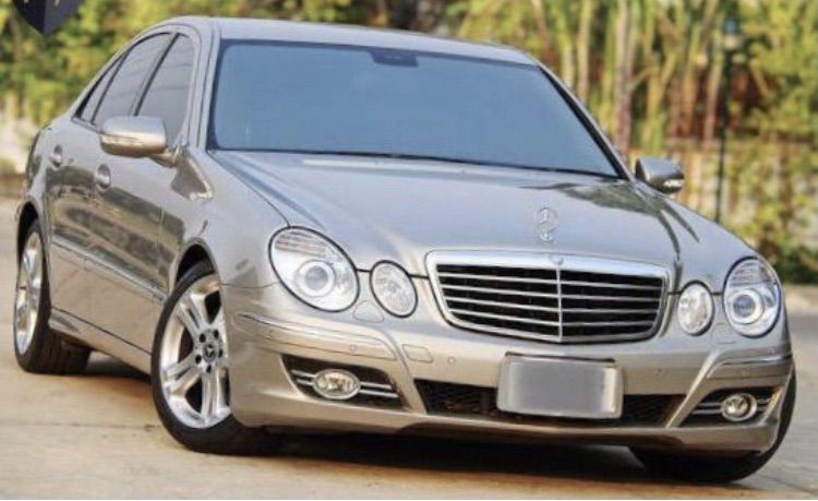 Oxygen O2 Sensor BENZ 0015405017 และ 0258006167 0015407617 0258006328 เซนเซอร์ท่อไอเสีย W203 W209 W210 W211 W220 รูปที่ 12