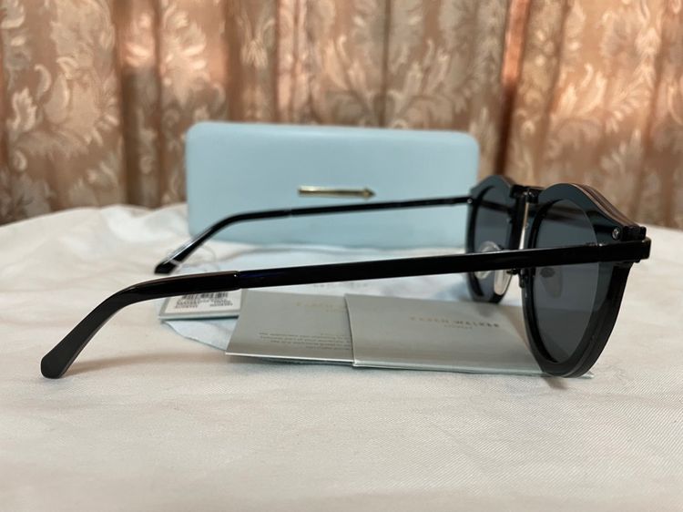 Karen Walker sunglasses  รูปที่ 3