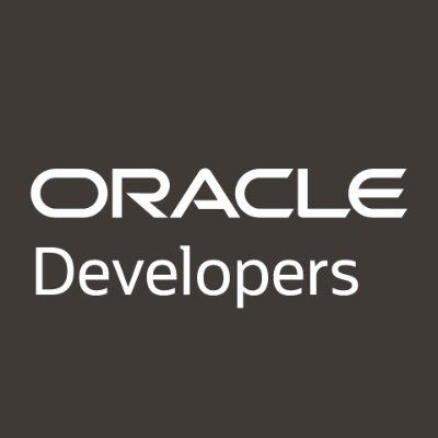 เปิดอบรมหลักสูตร Oracle Database  Develop PL SQL Programming Units    รูปที่ 3