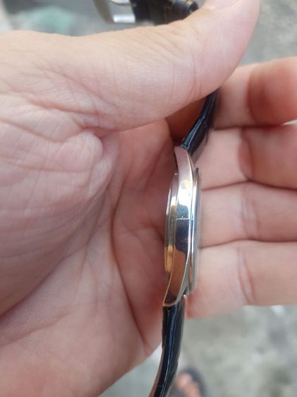 นาฬิกา Longines ออโต รูปที่ 7