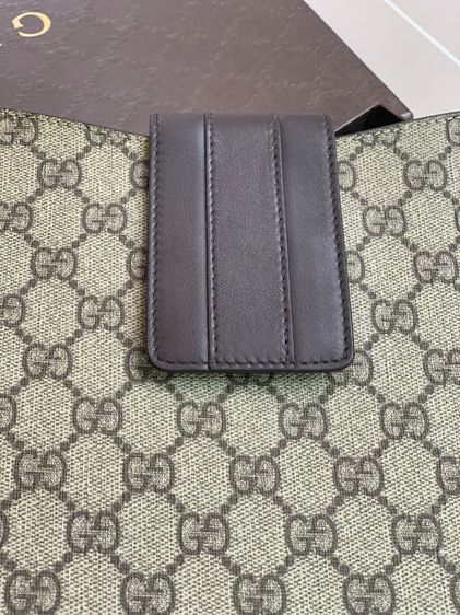 Gucci  รูปที่ 4