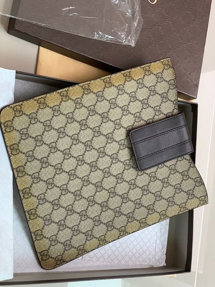 Gucci  รูปที่ 2