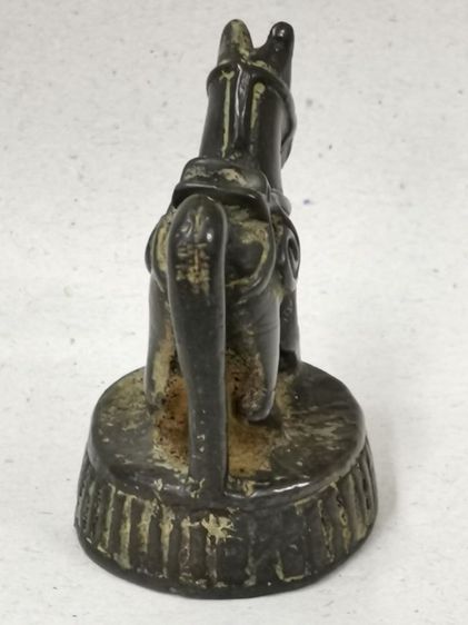 (บ.276) เป้งหรือลูกเป้งม้า รูปที่ 4