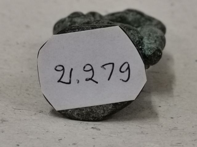 (บ.279) เป้ง หรือ ลูกเป้งเก่า รูปที่ 6