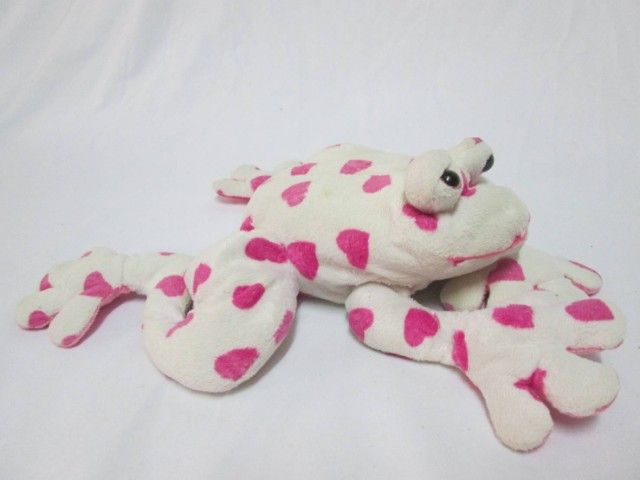 PINK PANTHER MONSTAZ MARIE AND VINTAGE DOLL PINK THEME TWENTY DOLLS COLLECTION 


 รูปที่ 3