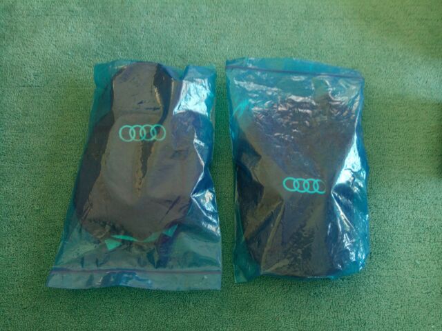 หมวก Audi หลายแบบจากศูนย์ออดี้ที่ต่างประเทศ เป็นของใหม่ทุกใบ มีอย่างละใบ สำหรับแฟนๆออดี้ครับ รูปที่ 5