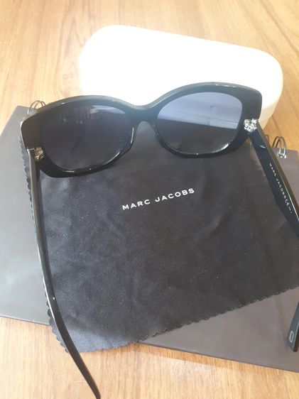 Sale แว่นกันแดด Marc Jacobs 1990 รูปที่ 2