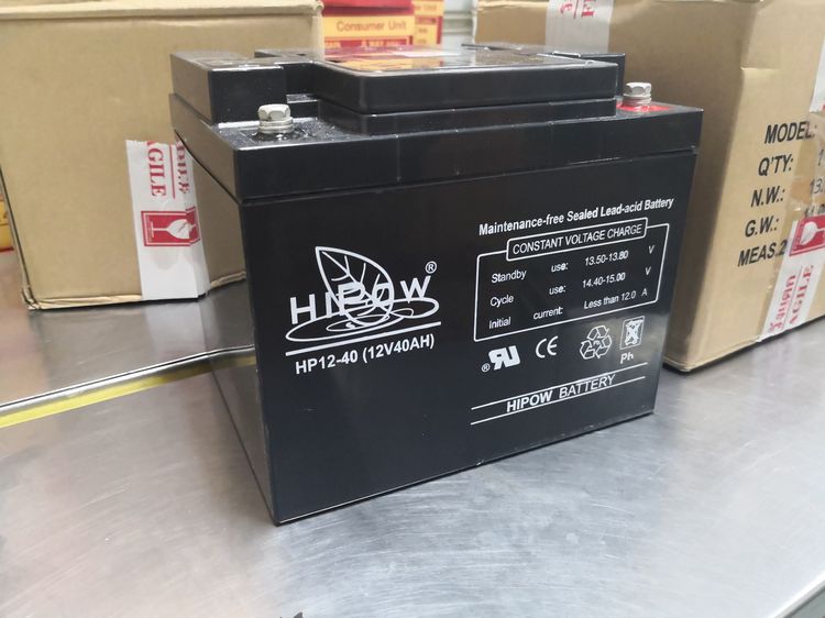 battery จักรยานไฟฟ้า รถไฟฟ้า รูปที่ 4