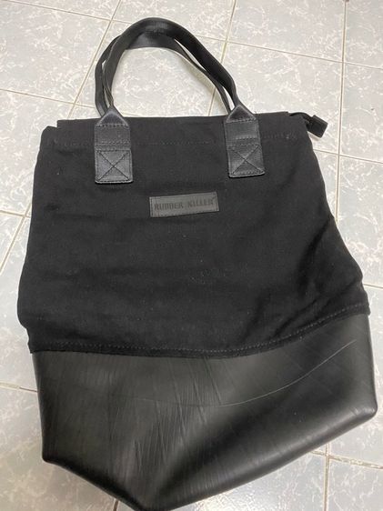 กระเป๋า