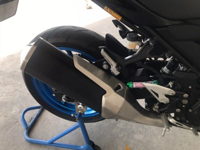z400 รูปที่ 10
