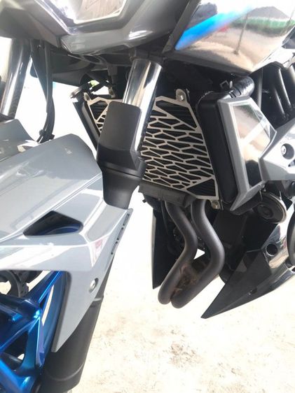 z400 รูปที่ 12