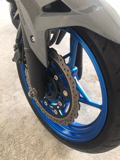 z400 รูปที่ 7