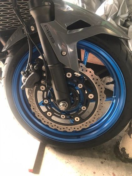 z400 รูปที่ 17