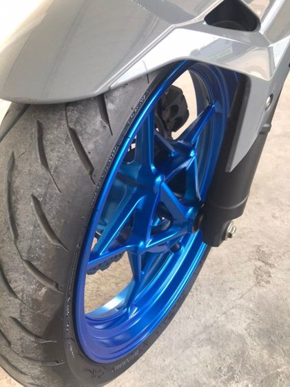 z400 รูปที่ 8