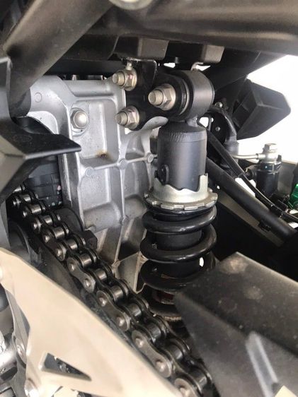 z400 รูปที่ 4