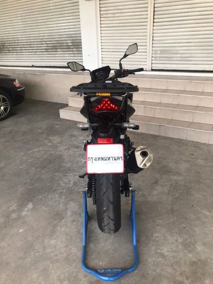 z400 รูปที่ 2