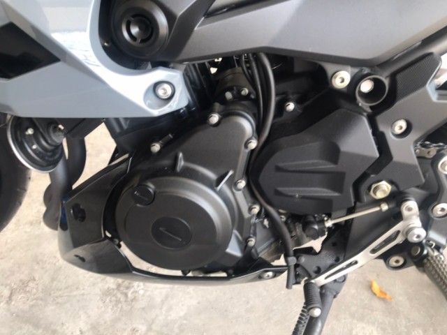 z400 รูปที่ 5