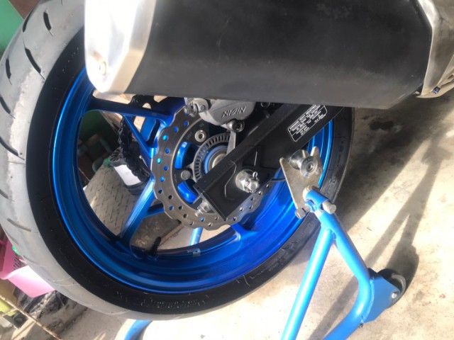 z400 รูปที่ 16