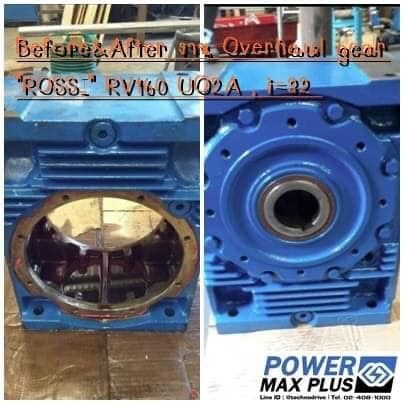 จำหน่ายเฟืองโซ่ โซ่ลำเลียง คัปปลิ้ง พู่เลย์ มีทุกรุ่นทุกขนาด  รูปที่ 11