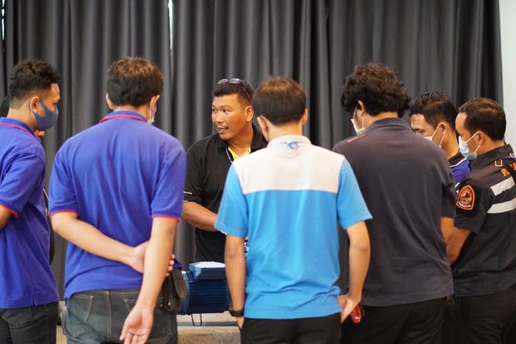 จำหน่ายเฟืองโซ่ โซ่ลำเลียง คัปปลิ้ง พู่เลย์ มีทุกรุ่นทุกขนาด  รูปที่ 5