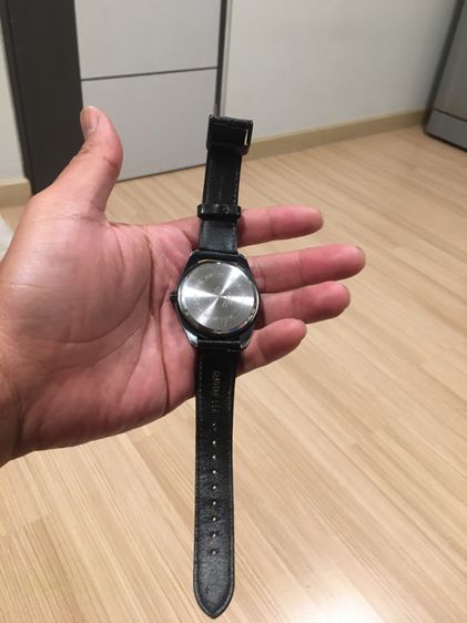 CASIO BEM-121BL-7A รูปที่ 2