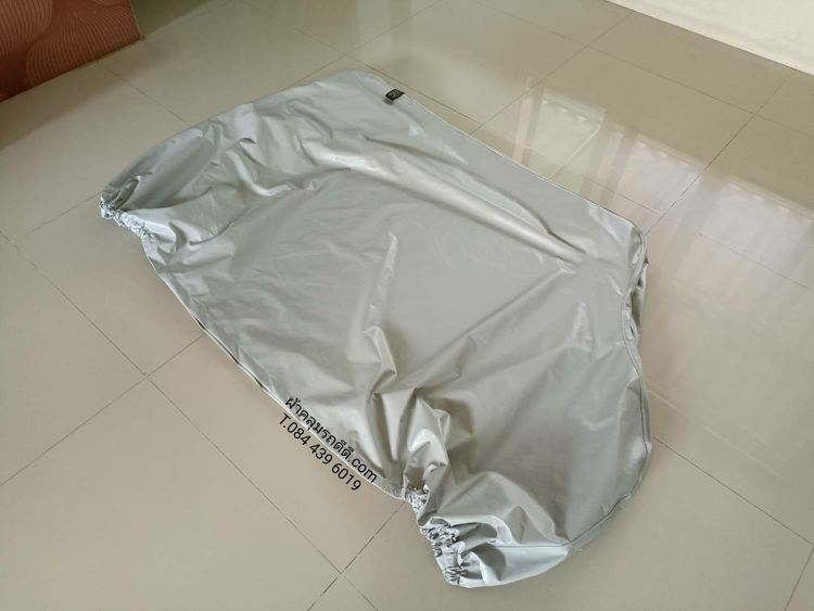 🔥🔥ผ้าคลุมจักรยานเสือหมอบBianchi nirone7ไซส์50🔥🔥งานสั่งตัดตรงรุ่น ลด ❗ลด ❗ราคา 👍จัดส่งฟรี💯 รูปที่ 10