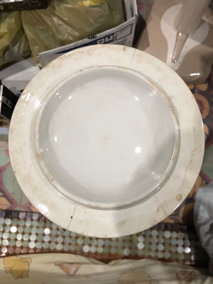 คูลเลอร์โบราณ รูปที่ 7