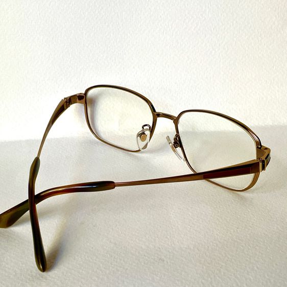 LYLE SCOTT. eyeglasses frame.แว่นตา แว่นกันแดด กรอบแว่นสายตา. รูปที่ 5