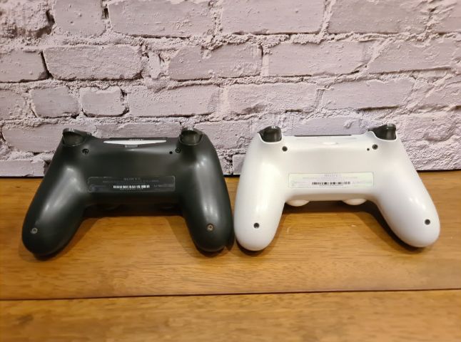 จอย PlayStation 4 Generation สองสภาพสวย รูปที่ 2