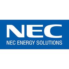 ขายชุดเพาเวอร์ซัพพลาย cpu แผงขยายสายนอกสายในสองสภาพสวย ของตู้สาขาโทรศัพท์ NEC รุ่นSL1000 พร้อมรับประกันสินค้า 1ปี รูปที่ 5