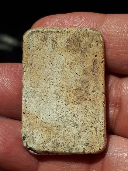 พระสมเด็จ พิมพ์ใหญ่เกศทะลุซุ้ม หลังสวย พระบาง เนื้อผงพุทธคุณ มวลสารครบ จัด ละเอียด ผิวมัน ฉ่ำ หลังเรียบ รูปทรงสวย งดงาม ขอบไม่คม แห้ง เหี่ยว รูปที่ 2