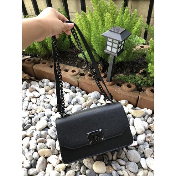 Ck หน้าล็อค งานแท้outlet  รูปที่ 9