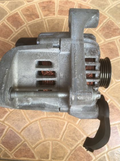 ไดสตาร์ท ไดชาร์จ รถ MINI r53 r56 r6 r61แท้มือสองญี่ปุ่น  รูปที่ 15