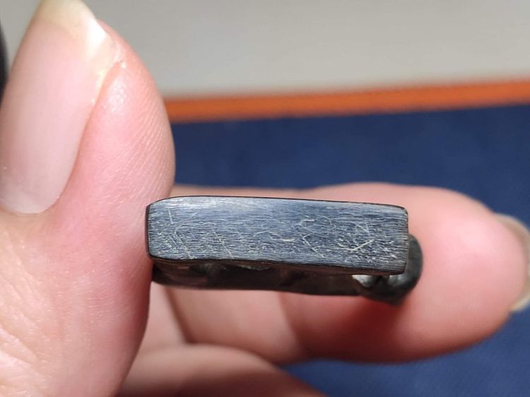 พ.หลวงพ่อลัด วัดหนองกระบอก จ.ระยอง รูปที่ 7