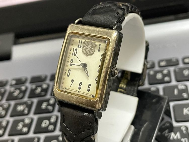 Guess Vintage  รูปที่ 6