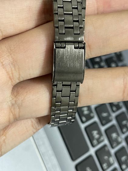 นาฬิกาผู้หญิง รูปที่ 9