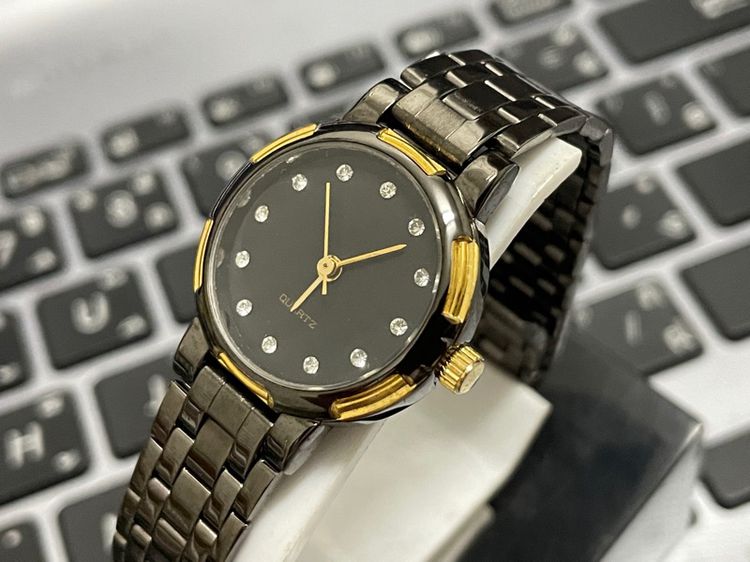 นาฬิกาผู้หญิง รูปที่ 5