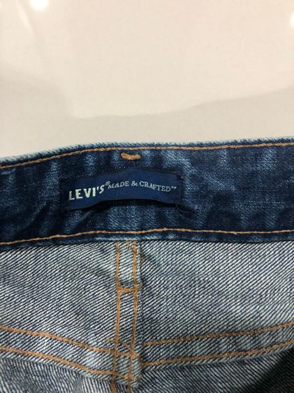 Levis Made and Crafted รูปที่ 4