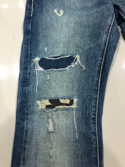Levis Made and Crafted รูปที่ 2