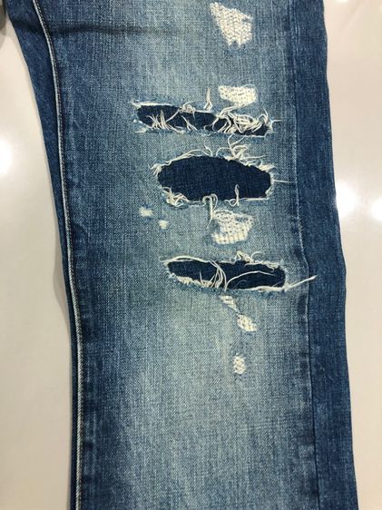 Levis Made and Crafted รูปที่ 3