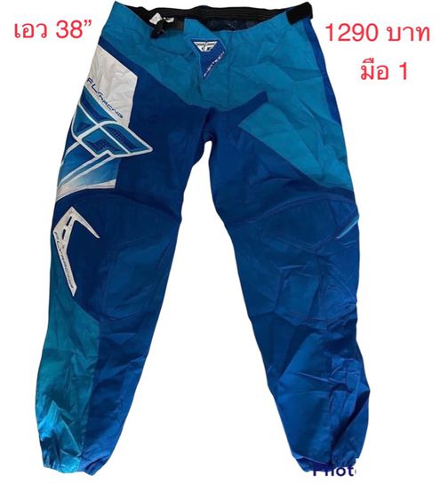 My Image 15