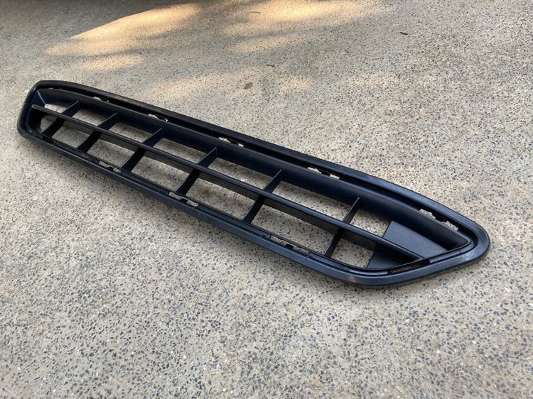 ตะแกรง กันชนหน้า Honda CRV G4 2015 2016 2017 2018 ของแท้ มือสอง รูปที่ 5