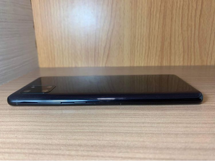 ขาย Samsung Galaxy Note 10 lite สภาพดีรองรับ2ซิม เพิ่มเมมได้ รูปที่ 12