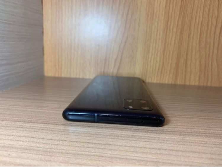 ขาย Samsung Galaxy Note 10 lite สภาพดีรองรับ2ซิม เพิ่มเมมได้ รูปที่ 14