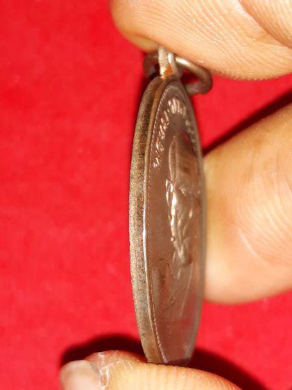 เหรียญหลวงพ่อสด รูปที่ 8