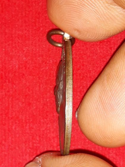 เหรียญหลวงพ่อสด รูปที่ 11