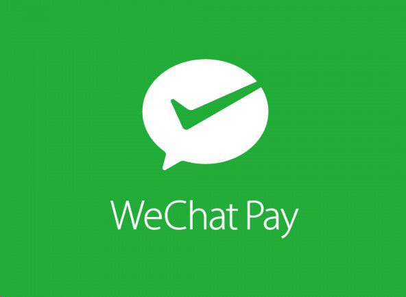 (ของขวัญปีใหม่) เหมา 2 องค์ สวยแชมป์พระผงรูปเหมือน หลวงพ่อเกษม รุ่น 6 รอบ ปี26 ผิวหิ้งเดิมๆ และอีก 1 องค์สภาพพอสวย  ใบประกาศ 1 องค์ รูปที่ 7