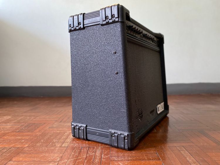 CRATE GX-80 made in USA. รูปที่ 13
